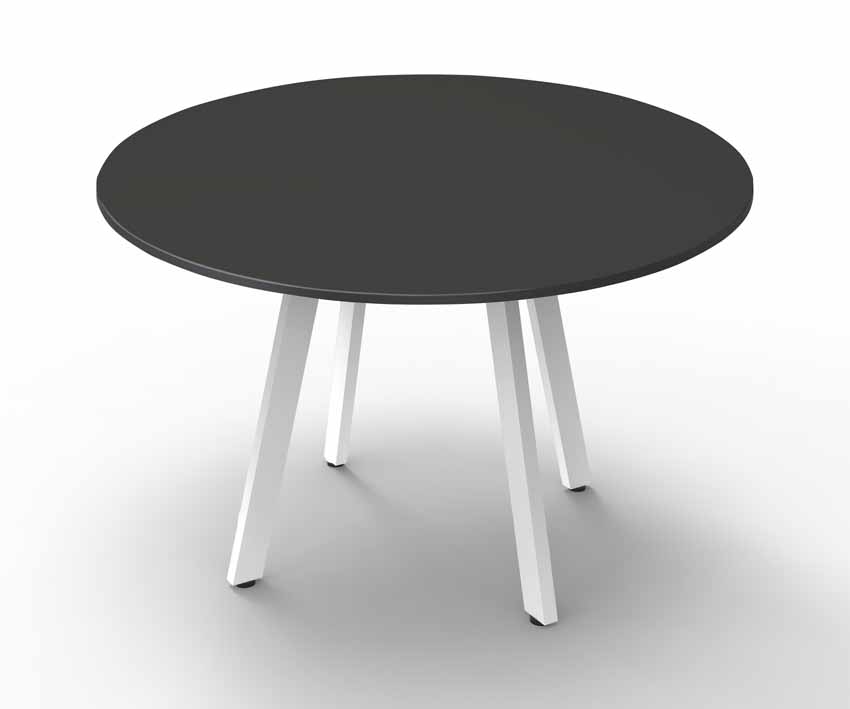 Eternity Round Table